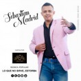 /album/cantantes/diseno-08-jpg/